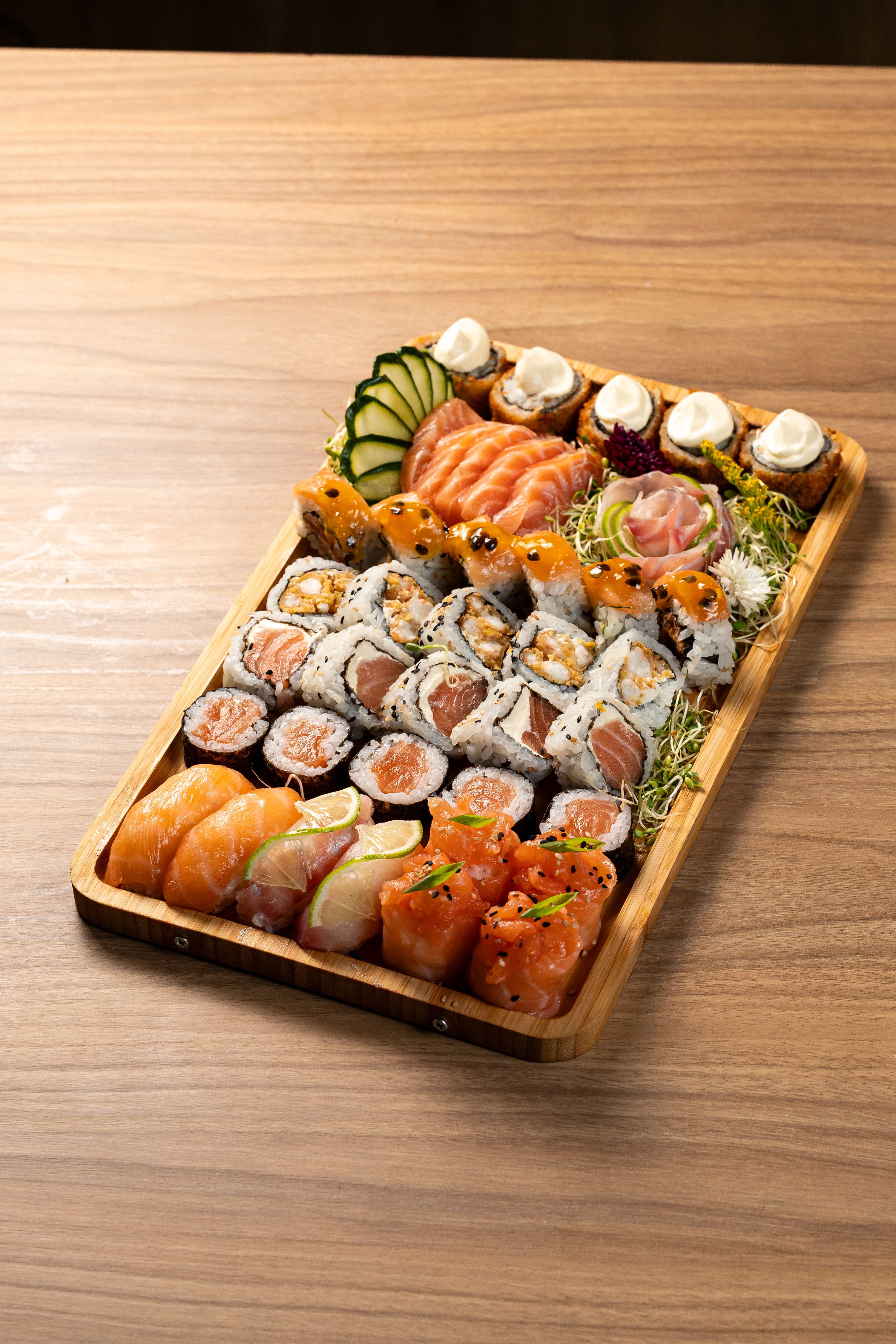 Combinado Especialidades S.A